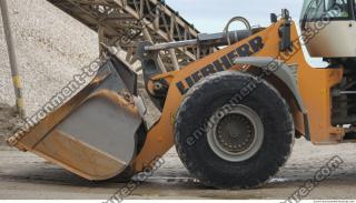 vehicle construction excavator 0012